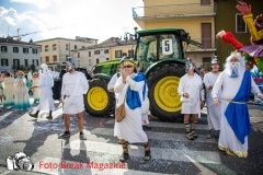 0146-2017-03-05-SFILATA-CARRI-CARNEVALE-LENO