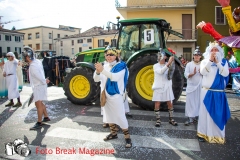 0147-2017-03-05-SFILATA-CARRI-CARNEVALE-LENO