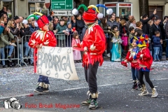 0151-2017-03-05-SFILATA-CARRI-CARNEVALE-LENO