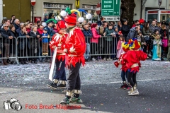 0152-2017-03-05-SFILATA-CARRI-CARNEVALE-LENO