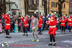 0153-2017-03-05-SFILATA-CARRI-CARNEVALE-LENO