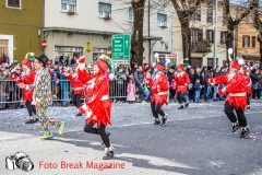 0154-2017-03-05-SFILATA-CARRI-CARNEVALE-LENO