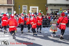 0155-2017-03-05-SFILATA-CARRI-CARNEVALE-LENO