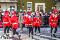 0156-2017-03-05-SFILATA-CARRI-CARNEVALE-LENO