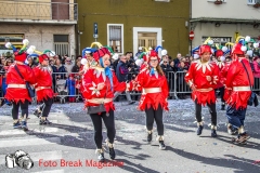 0157-2017-03-05-SFILATA-CARRI-CARNEVALE-LENO