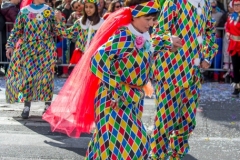 0166-2017-03-05-SFILATA-CARRI-CARNEVALE-LENO