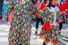 0167-2017-03-05-SFILATA-CARRI-CARNEVALE-LENO