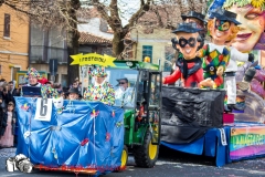 0170-2017-03-05-SFILATA-CARRI-CARNEVALE-LENO