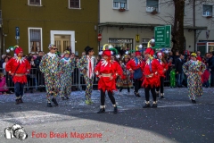 0175-2017-03-05-SFILATA-CARRI-CARNEVALE-LENO