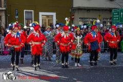 0177-2017-03-05-SFILATA-CARRI-CARNEVALE-LENO