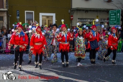 0178-2017-03-05-SFILATA-CARRI-CARNEVALE-LENO