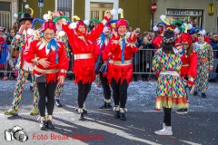 0179-2017-03-05-SFILATA-CARRI-CARNEVALE-LENO