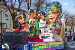 0184-2017-03-05-SFILATA-CARRI-CARNEVALE-LENO