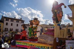 0186-2017-03-05-SFILATA-CARRI-CARNEVALE-LENO