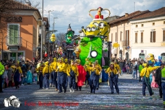 0188-2017-03-05-SFILATA-CARRI-CARNEVALE-LENO