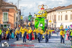 0189-2017-03-05-SFILATA-CARRI-CARNEVALE-LENO