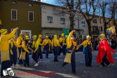 0193-2017-03-05-SFILATA-CARRI-CARNEVALE-LENO