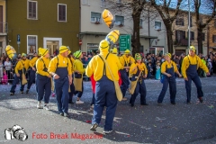 0194-2017-03-05-SFILATA-CARRI-CARNEVALE-LENO