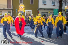 0195-2017-03-05-SFILATA-CARRI-CARNEVALE-LENO