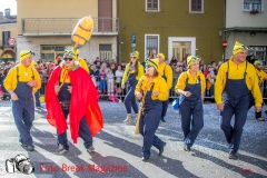 0196-2017-03-05-SFILATA-CARRI-CARNEVALE-LENO