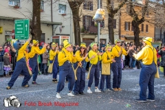 0197-2017-03-05-SFILATA-CARRI-CARNEVALE-LENO