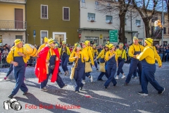 0198-2017-03-05-SFILATA-CARRI-CARNEVALE-LENO