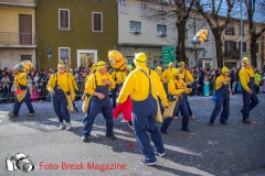 0199-2017-03-05-SFILATA-CARRI-CARNEVALE-LENO