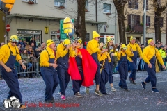 0200-2017-03-05-SFILATA-CARRI-CARNEVALE-LENO