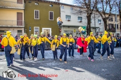 0201-2017-03-05-SFILATA-CARRI-CARNEVALE-LENO