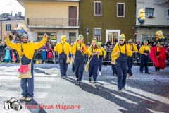 0202-2017-03-05-SFILATA-CARRI-CARNEVALE-LENO