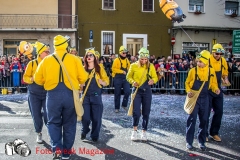 0204-2017-03-05-SFILATA-CARRI-CARNEVALE-LENO