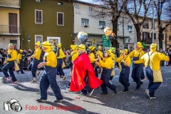 0205-2017-03-05-SFILATA-CARRI-CARNEVALE-LENO