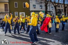 0206-2017-03-05-SFILATA-CARRI-CARNEVALE-LENO