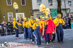 0207-2017-03-05-SFILATA-CARRI-CARNEVALE-LENO