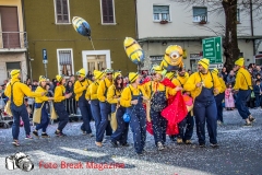 0208-2017-03-05-SFILATA-CARRI-CARNEVALE-LENO