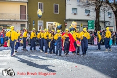 0209-2017-03-05-SFILATA-CARRI-CARNEVALE-LENO