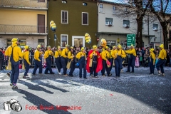 0210-2017-03-05-SFILATA-CARRI-CARNEVALE-LENO