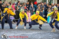 0212-2017-03-05-SFILATA-CARRI-CARNEVALE-LENO