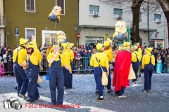 0215-2017-03-05-SFILATA-CARRI-CARNEVALE-LENO