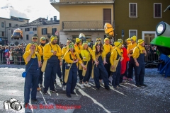 0221-2017-03-05-SFILATA-CARRI-CARNEVALE-LENO