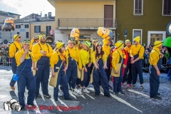 0222-2017-03-05-SFILATA-CARRI-CARNEVALE-LENO