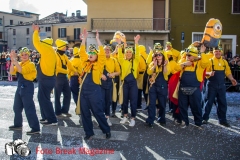 0225-2017-03-05-SFILATA-CARRI-CARNEVALE-LENO