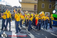 0226-2017-03-05-SFILATA-CARRI-CARNEVALE-LENO