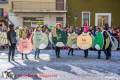 0231-2017-03-05-SFILATA-CARRI-CARNEVALE-LENO