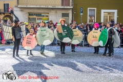 0232-2017-03-05-SFILATA-CARRI-CARNEVALE-LENO