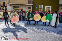 0238-2017-03-05-SFILATA-CARRI-CARNEVALE-LENO