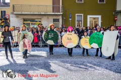 0240-2017-03-05-SFILATA-CARRI-CARNEVALE-LENO