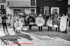 0241-2017-03-05-SFILATA-CARRI-CARNEVALE-LENO