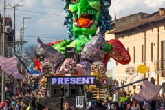 0251-2017-03-05-SFILATA-CARRI-CARNEVALE-LENO