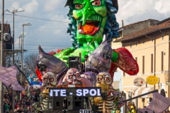 0252-2017-03-05-SFILATA-CARRI-CARNEVALE-LENO